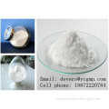 Florfenicol Powder